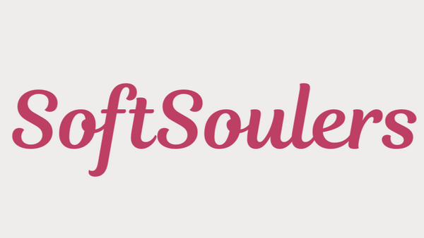 SoftSoulers.com